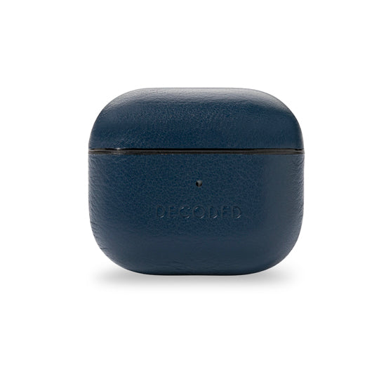 AirCase Lite for AirPods (3rd gen) Navy