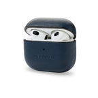 AirCase Lite for AirPods (3rd gen) Navy