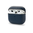 AirCase Lite for AirPods (3rd gen) Navy