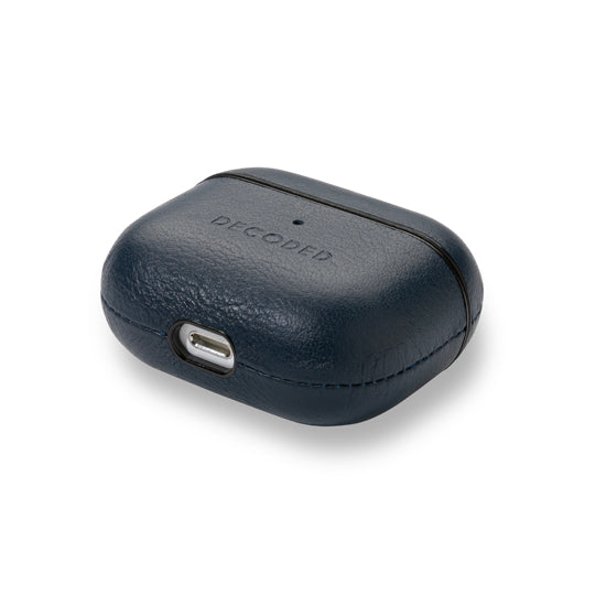 AirCase Lite for AirPods (3rd gen) Navy