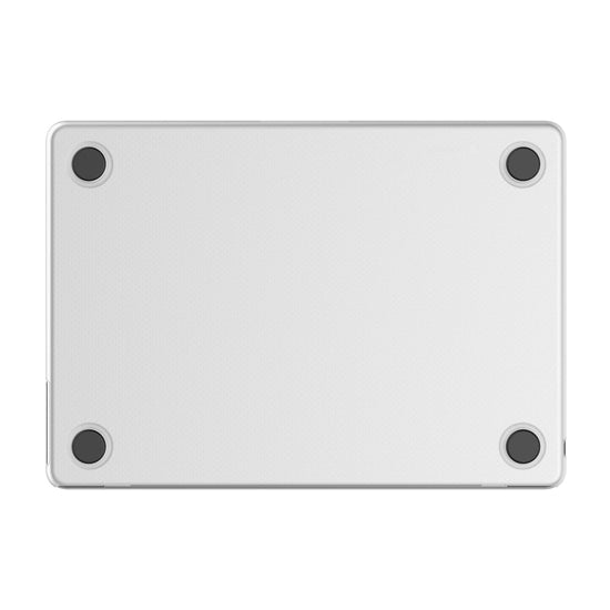 Frame Snap-On  Macbook Pro 13" (2022 - M2) Clear