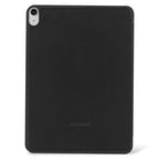 Textured Silicone Slim iPad Air 13 (M2/M3/M4) Black