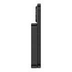 Ultra Slim Mag Powerbank 10.000mAh Black