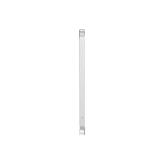 Slim Mag Powerbank 3.000 mAh Silver