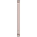 Ultra Slim Mag Wireless Powerbank 5000mAh Desert Rose
