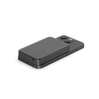 4-in-1 Magnetic Powerbank 8000 mAh Noir