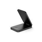 4-in-1 Magnetic Powerbank 8000 mAh Noir