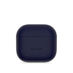 Silicone Case AirPods 4 & 5 Navy