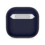 Silicone Case AirPods 4 & 5 Navy