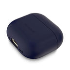 Silicone Case AirPods 4 & 5 Navy