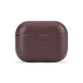 Chocolate Brown