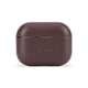 Chocolate Brown