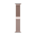 Milan Traction strap V2 Star Lite 45MM