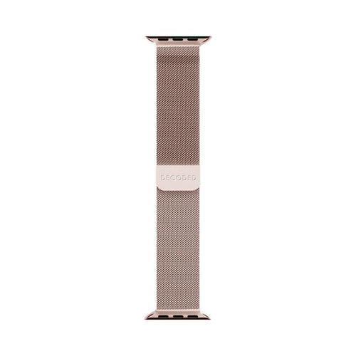 Milan Traction strap V2 Star Lite 45MM