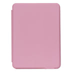Bluetooth Keyboard Folio for iPad 11 (A16) & 10.9 (10th gen) AZERTY Rosette