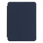 Bluetooth Keyboard Folio for iPad Air 11 (M3/M2) & Air 10.9 (2020/22 - 4/5th gen) AZERTY Navy