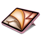 iPad Air 11 (M3/M2) & Air 10.9 (2020/22 - 4/5th gen) AZERTY Rosette