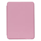 iPad Air 11 (M3/M2) & Air 10.9 (2020/22 - 4/5th gen) AZERTY Rosette