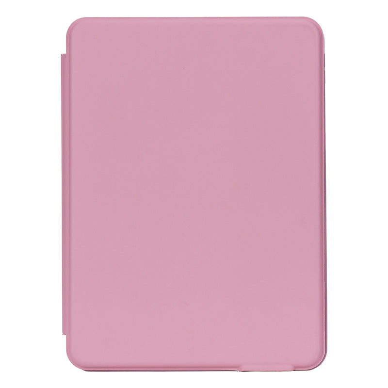 iPad Air 11 (M3/M2) & Air 10.9 (2020/22 - 4/5th gen) AZERTY Rosette