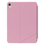 iPad Air 11 (M3/M2) & Air 10.9 (2020/22 - 4/5th gen) AZERTY Rosette
