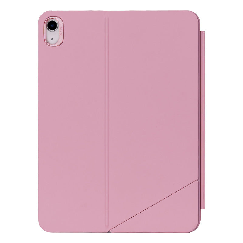 iPad Air 11 (M3/M2) & Air 10.9 (2020/22 - 4/5th gen) AZERTY Rosette