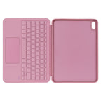 iPad Air 11 (M3/M2) & Air 10.9 (2020/22 - 4/5th gen) AZERTY Rosette