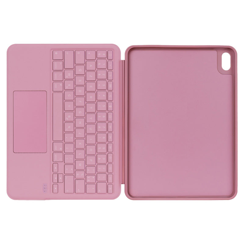 iPad Air 11 (M3/M2) & Air 10.9 (2020/22 - 4/5th gen) AZERTY Rosette