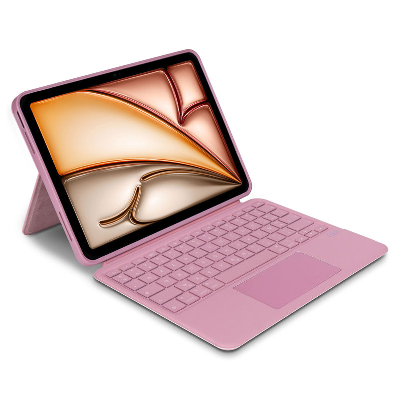iPad Air 11 (M3/M2) & Air 10.9 (2020/22 - 4/5th gen) AZERTY Rosette