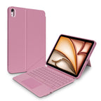 iPad Air 11 (M3/M2) & Air 10.9 (2020/22 - 4/5th gen) AZERTY Rosette