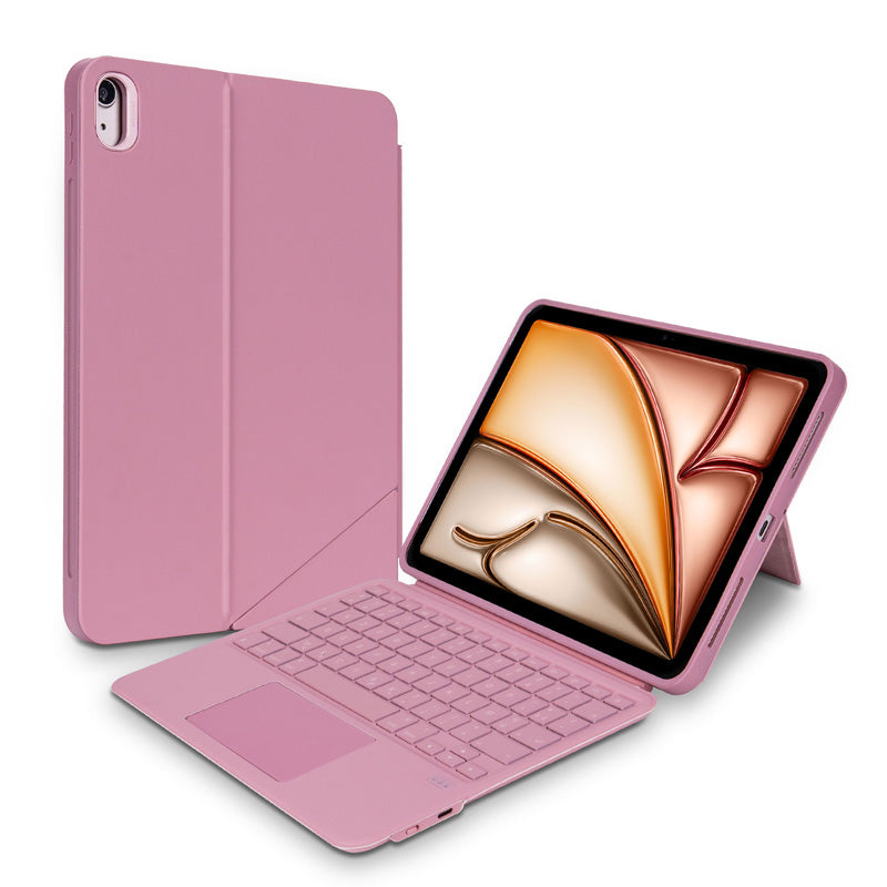 iPad Air 11 (M3/M2) & Air 10.9 (2020/22 - 4/5th gen) AZERTY Rosette