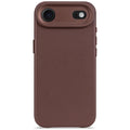 Chocolate Brown