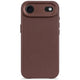 Chocolate Brown