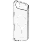 DropTec™ Reinforced Clear Case iPhone Air Transparent