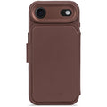 Chocolate Brown