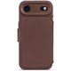 Chocolate Brown