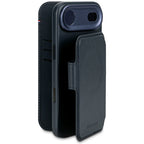 MagSafe detachable folio iPhone Air Navy Shadow