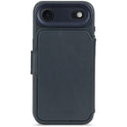 MagSafe detachable folio iPhone Air Navy Shadow