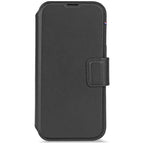 MagSafe detachable folio iPhone 17 Black