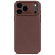 Chocolate brown