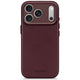 Dark Ruby