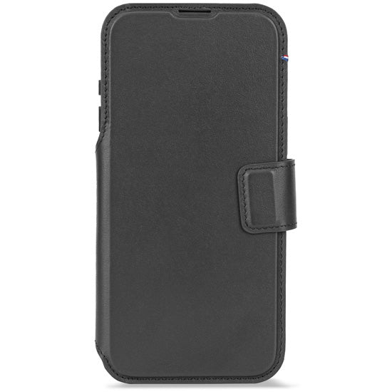 MagSafe detachable folio iPhone 17 Pro Max Black