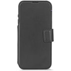 MagSafe detachable folio iPhone 17 Pro Max Black