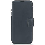 MagSafe detachable folio iPhone 17 Pro Max Navy Shadow