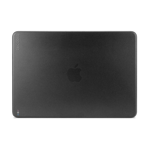 Recycled Snap-On Case MacBook Neo Frosted Black