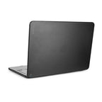 Recycled Snap-On Case MacBook Neo Frosted Black