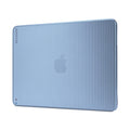 Frosted Navy