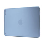 Recycled Snap-On Case MacBook Neo Frosted Navy