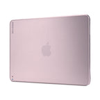 Recycled Snap-On Case MacBook Neo Frosted Rosette