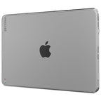 Recycled Snap-On Case MacBook Neo Transparent