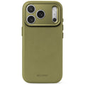 Moss Green